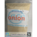 Natural Organic Onion Extract Powder